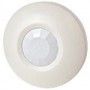 Détecteur de plafond 360° (DISCMCW/8)