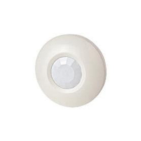 Détecteur de plafond 360°