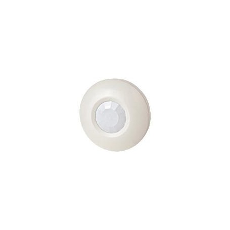 Détecteur de plafond 360° (DISCMCW/8)