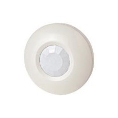 Détecteur de plafond 360° (DISCMCW/8)