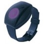Bracelet étanche pour appel d'urgence (MCT211/8)