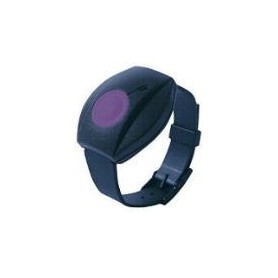 Bracelet étanche pour appel d'urgence (MCT211/8)