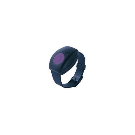 Bracelet étanche pour appel d'urgence (MCT211/8)