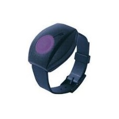Bracelet étanche pour appel d'urgence (MCT211/8)