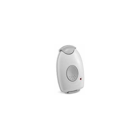 Médaillon étanche type clip ceinture (MCT241/8)
