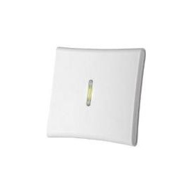 Répéteur pour émetteurs PowerCode