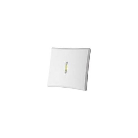 Répéteur pour émetteurs PowerCode (MCX610/8)