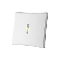 Répéteur pour émetteurs PowerCode (MCX610/8)