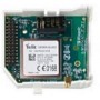 Module GSM GPRS (GSM350PG2)
