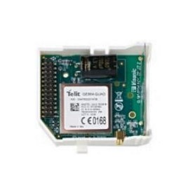 Module GSM GPRS (GSM350PG2)