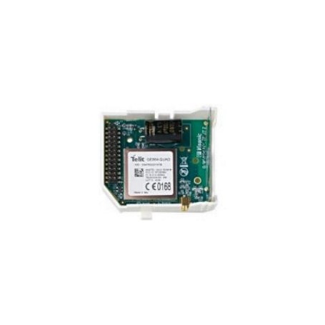 Module GSM GPRS (GSM350PG2)
