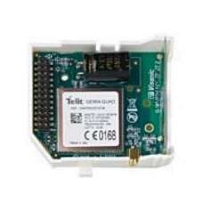 Module GSM GPRS (GSM350PG2)