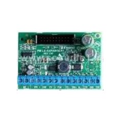 Module d'extension (EXPMODCOMP)