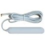 Antenne externe pour GSM200 et GSM350 (GSM350 ANT13)