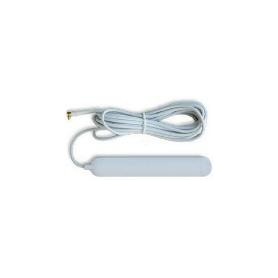 Antenne externe pour GSM200 et GSM350 (GSM350 ANT13)