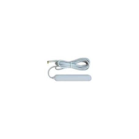 Antenne externe pour GSM200 et GSM350 (GSM350 ANT13)