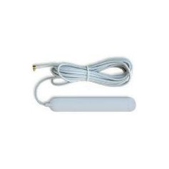 Antenne externe pour GSM200 et GSM350 (GSM350 ANT13)