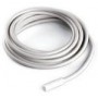 Sonde extérieure optionnelle (SONDE560)