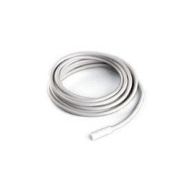 Sonde extérieure optionnelle