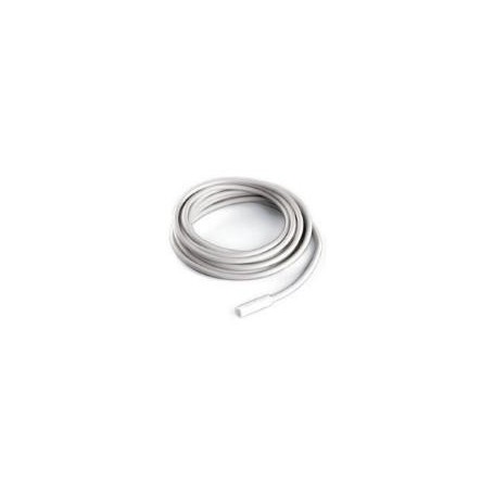 Sonde extérieure optionnelle (SONDE560)
