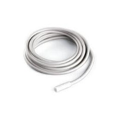 Sonde extérieure optionnelle (SONDE560)