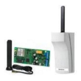 Interface GSM universelle