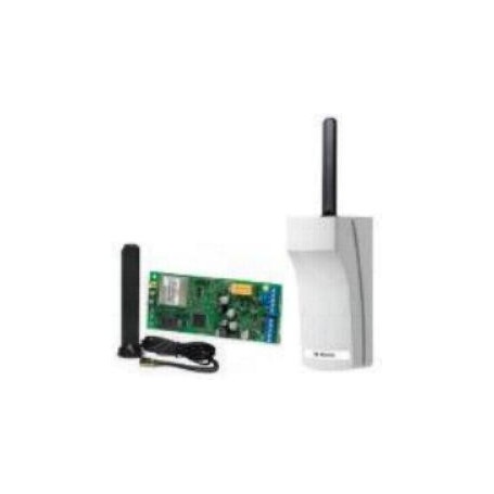 Interface GSM universelle (VGSM120)
