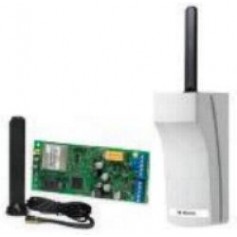 Interface GSM universelle (VGSM120)