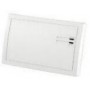 Carte d'extension 8 canaux pour MCR308/8 (MCX8)