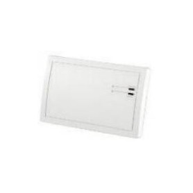 Carte d'extension 8 canaux pour MCR308/8