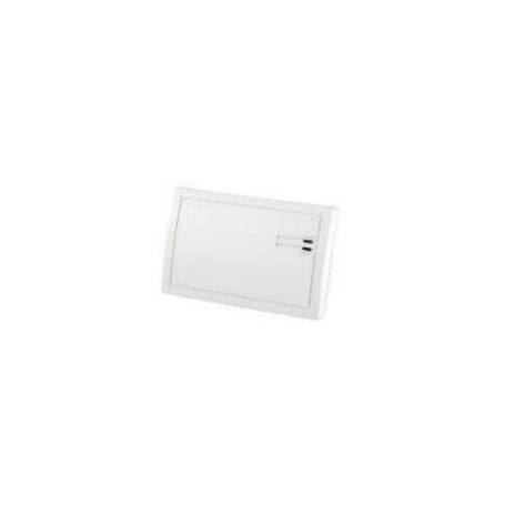 Carte d'extension 8 canaux pour MCR308/8 (MCX8)