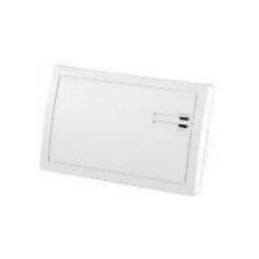 Carte d'extension 8 canaux pour MCR308/8 (MCX8)