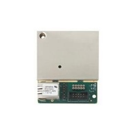Carte PowerLink pour Power Max Complete