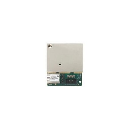 Carte PowerLink pour PMax Complete (PLINK2)