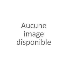 Câble de programmation pour VGSM120 (CABLEGSM120)