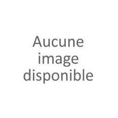 Câble de programmation pour VGSM120 (CABLEGSM120)