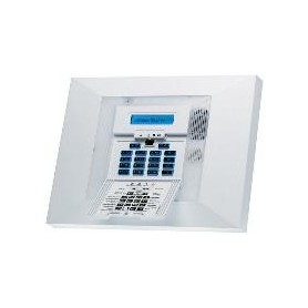 Power Max Pro Central