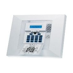 Power Max Pro Central
