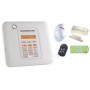 Kit PowerMaster 10 G2