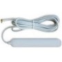 Antenne externe pour GSM200 et GSM350 (GSM350ANT13)