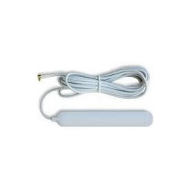 Antenne externe pour GSM200 et GSM350 (GSM350ANT13)