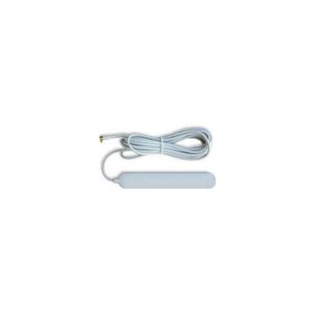Antenne externe pour GSM200 et GSM350 (GSM350ANT13)