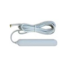 Antenne externe pour GSM200 et GSM350 (GSM350ANT13)