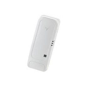 Détecteur de température PG2 (TMD560PG2)