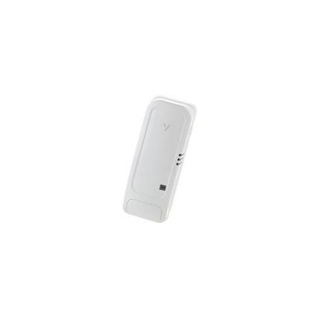 Détecteur de température PG2 (TMD560PG2)