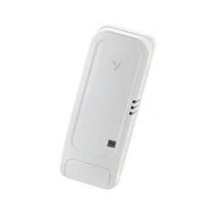 Détecteur de température PG2 (TMD560PG2)