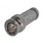 BNC mâle à compression (BNC M A COMPR)