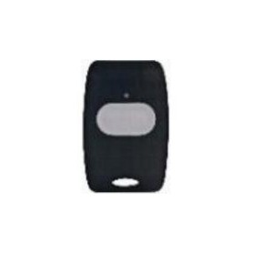 Bouton panique PG2 sans fil (PB101PG2)