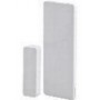 Mini contact d'ouverture PG2 (Ultra plat) (MC302VPG2)