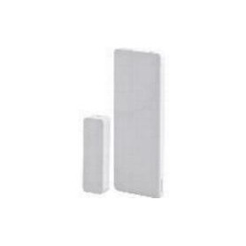 Mini contact d'ouverture PG2 (Ultra plat) (MC302VPG2)
